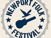 Newport Folk Festival 2013 Preview