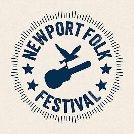 newport folk1 NEWPORT FOLK FESTIVAL 2013 PREVIEW