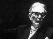 Recording Review: Living Colossus