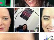 Importance Eyebrow Grooming Makeover