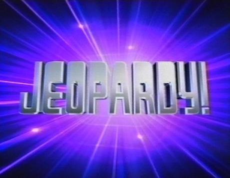 Jeopardy! Should Consider Women and People of Color