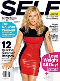 self magazine