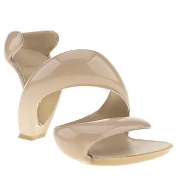 Holy Macaroni, Look at These Shoes!