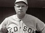 Cool Facts About Babe Ruth