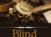 Book Promo "Blind Allegiance" Violetta Rand