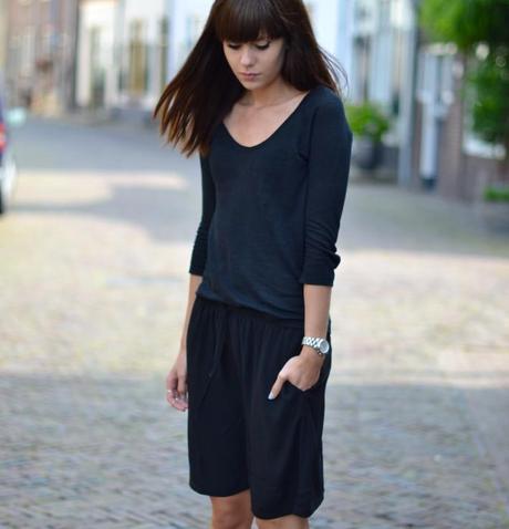 lovelybylucy culottes look