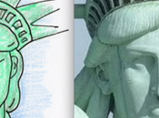 Give Your Tired, Poor, Huddled Masses Yearning Collagen Lips…