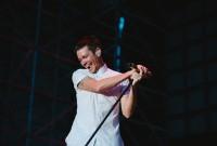 Fun 0011 200x135 FUN. PLAYED PIER 26 WITH TEGAN AND SARA [PHOTOS]