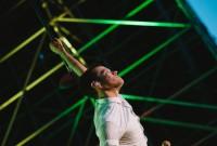 Fun 0071 200x135 FUN. PLAYED PIER 26 WITH TEGAN AND SARA [PHOTOS]