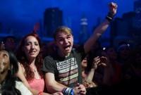 Fun 0061 200x135 FUN. PLAYED PIER 26 WITH TEGAN AND SARA [PHOTOS]