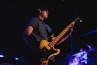 Fun 0131 200x135 FUN. PLAYED PIER 26 WITH TEGAN AND SARA [PHOTOS]