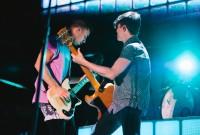 Fun 0121 200x135 FUN. PLAYED PIER 26 WITH TEGAN AND SARA [PHOTOS]