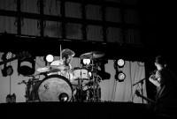 Fun 0141 200x135 FUN. PLAYED PIER 26 WITH TEGAN AND SARA [PHOTOS]