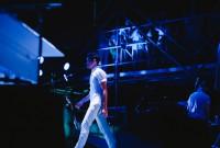 Fun 0171 200x135 FUN. PLAYED PIER 26 WITH TEGAN AND SARA [PHOTOS]