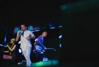 Fun 0041 200x135 FUN. PLAYED PIER 26 WITH TEGAN AND SARA [PHOTOS]