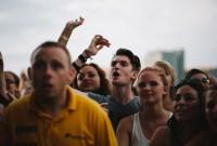 Fun 0101 200x135 FUN. PLAYED PIER 26 WITH TEGAN AND SARA [PHOTOS]