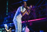 Fun 0161 200x135 FUN. PLAYED PIER 26 WITH TEGAN AND SARA [PHOTOS]