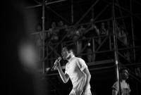 Fun 0151 200x135 FUN. PLAYED PIER 26 WITH TEGAN AND SARA [PHOTOS]