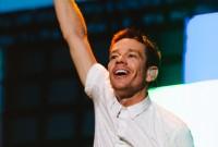 Fun 0091 200x135 FUN. PLAYED PIER 26 WITH TEGAN AND SARA [PHOTOS]