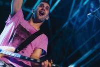 Fun 0081 200x135 FUN. PLAYED PIER 26 WITH TEGAN AND SARA [PHOTOS]