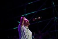 Fun 0051 200x135 FUN. PLAYED PIER 26 WITH TEGAN AND SARA [PHOTOS]