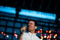 Fun 0031 200x135 FUN. PLAYED PIER 26 WITH TEGAN AND SARA [PHOTOS]