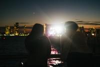 Fun 0181 200x135 FUN. PLAYED PIER 26 WITH TEGAN AND SARA [PHOTOS]