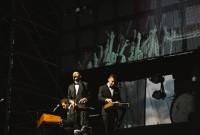 Fun 0021 200x135 FUN. PLAYED PIER 26 WITH TEGAN AND SARA [PHOTOS]