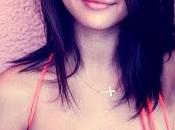 What Should've Learned