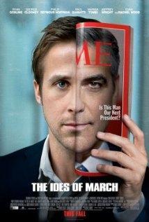 Ides of March