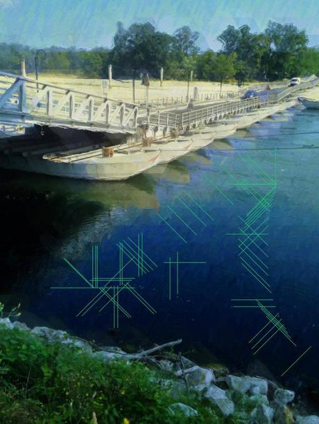 Imperfect postcard 6