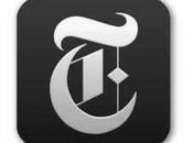 York Times Seeks User Opinions About Digital Experience