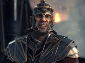 S&amp;S News: Ryse: Rome Video Takes Behind-the-scenes with Crytek