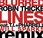 Robin Thicke "Blurred Lines" (feat. T.I. Pharrell) [Will Sparks Remix]