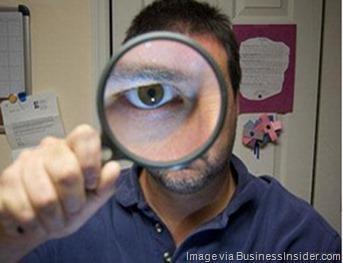 investor-due-diligence-prep