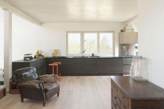 Casa F by Maltesebenedetti