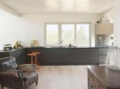 Casa Maltesebenedetti