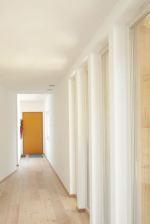 Casa F by Maltesebenedetti