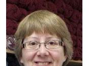 Royal Prince George: Christening Gown