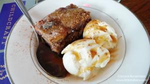 Payne's Custard and Coffee in Gas City, Indiana