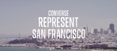 converse_represent_san francisco