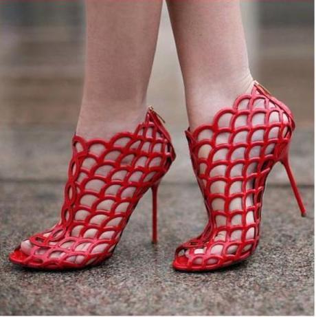 MyFavesJournal_InstastyleRoundup_5