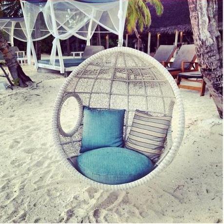 MyFavesJournal_InstastyleRoundup_4