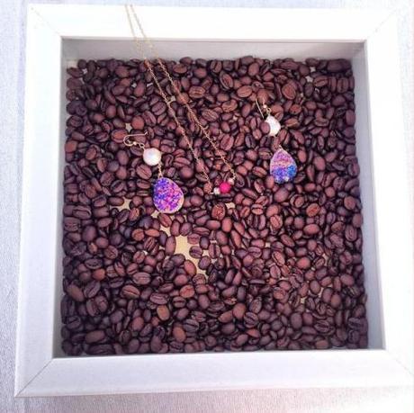 MyFavesJournal_InstastyleRoundup_7