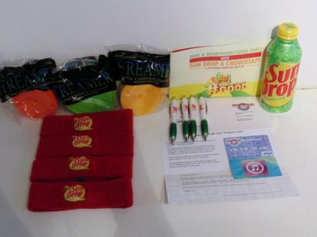 crowdtap-sun-drop-party-kit