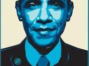 Feds Demanding User Passwords From Companies: 'Over Dead Body' (Video)