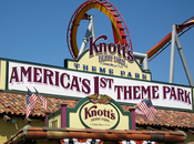 Americana Southern California