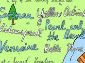 Summer Camp Coming Soon, Watch These Sessions Prepare