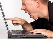 Landscape 2013: What Need Your Tricks?