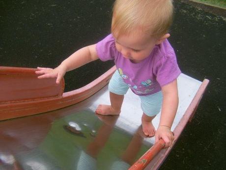 A tale of two parks #countrykids PICT0284